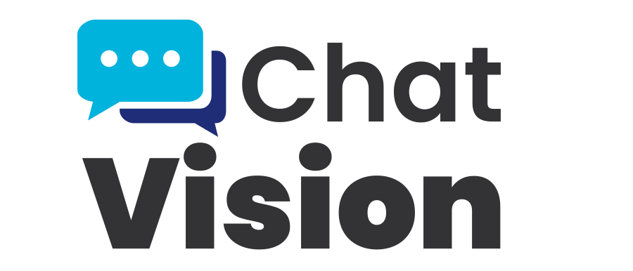 ChatVision